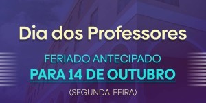 Dia dos Professores - site.jpg